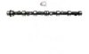 CAMPRO CP10648 Camshaft